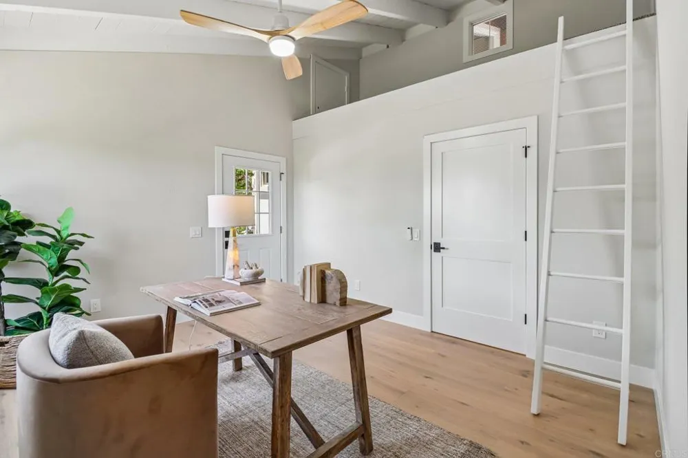 4955 Rancho Viejo Drive Del Mar, CA 92014
