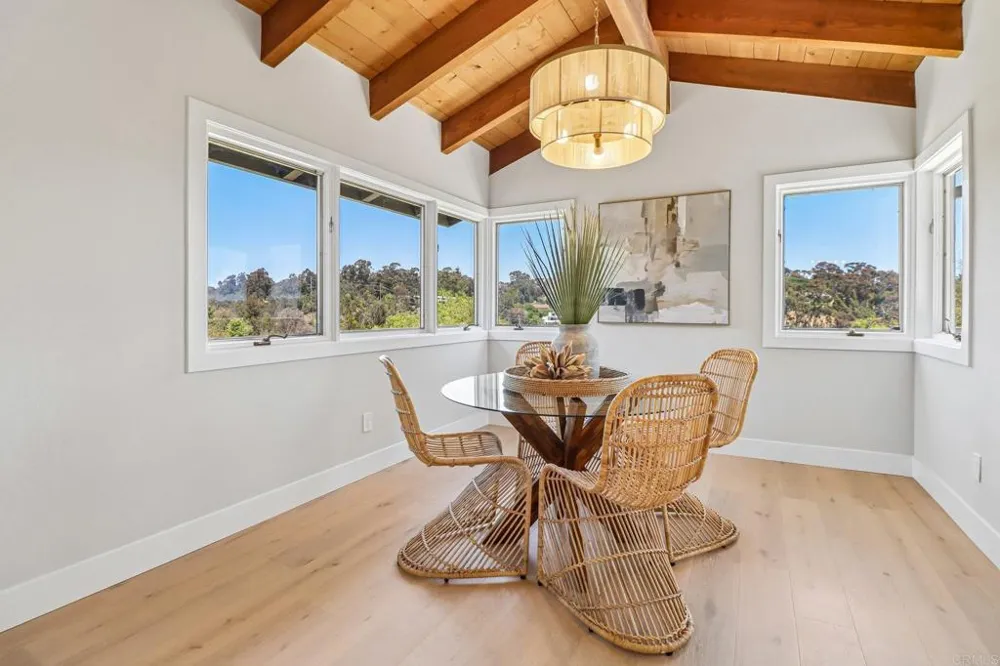 4955 Rancho Viejo Drive Del Mar, CA 92014