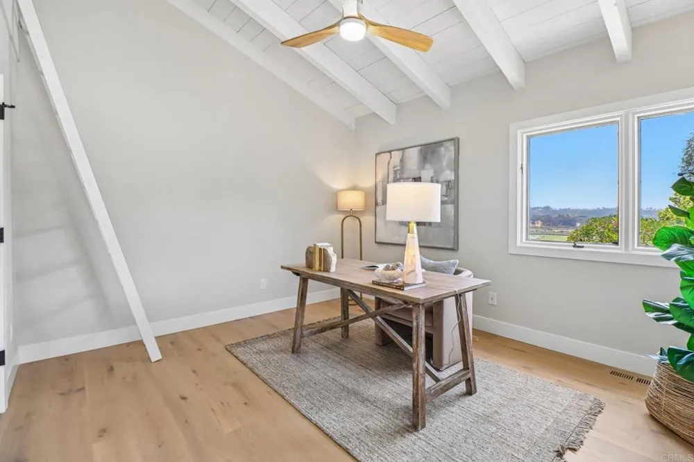 4955 Rancho Viejo Drive Del Mar, CA 92014