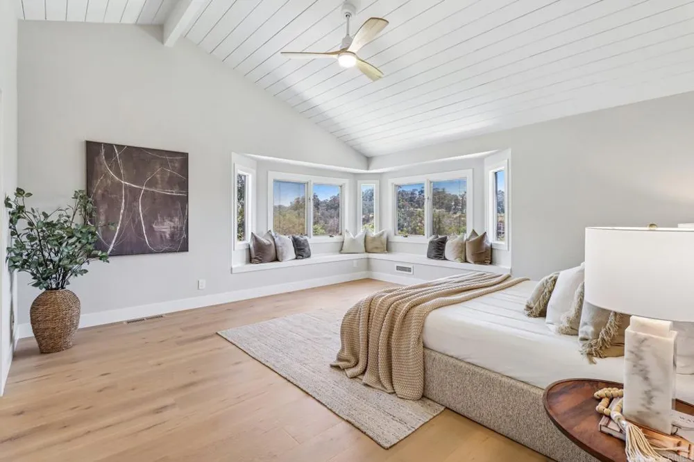 4955 Rancho Viejo Drive Del Mar, CA 92014
