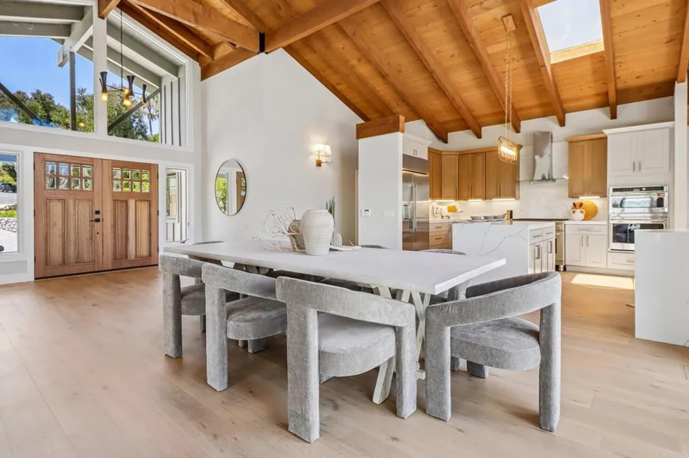 4955 Rancho Viejo Drive Del Mar, CA 92014