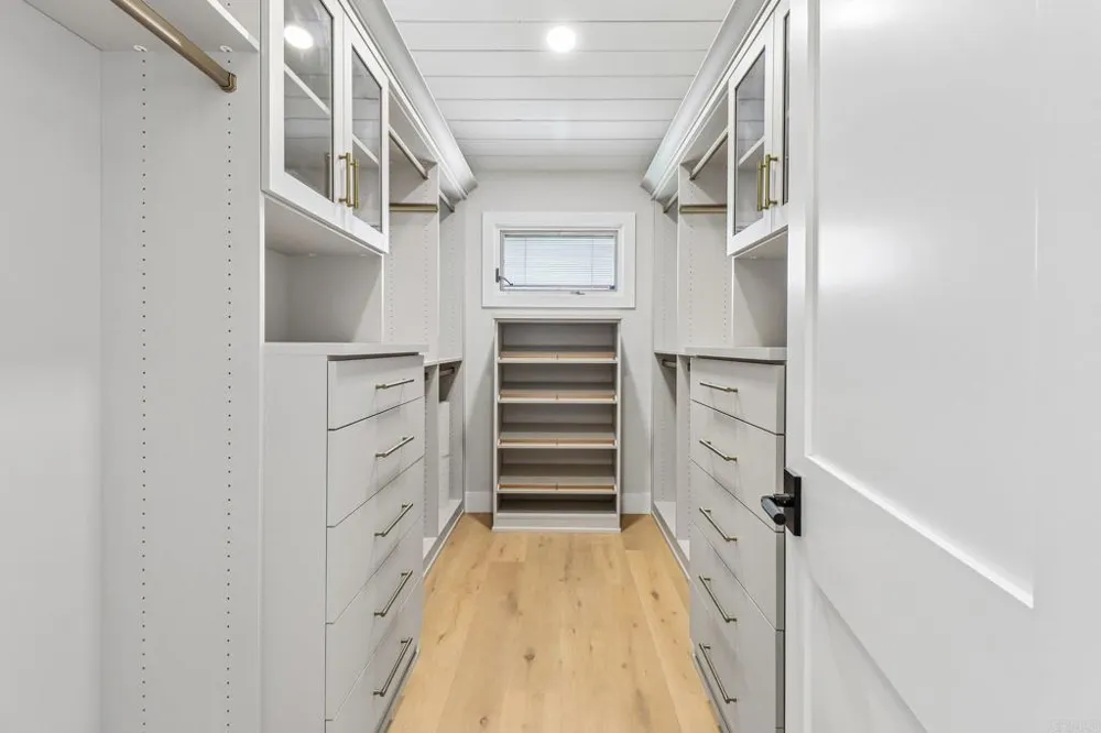 4955 Rancho Viejo Drive Del Mar, CA 92014