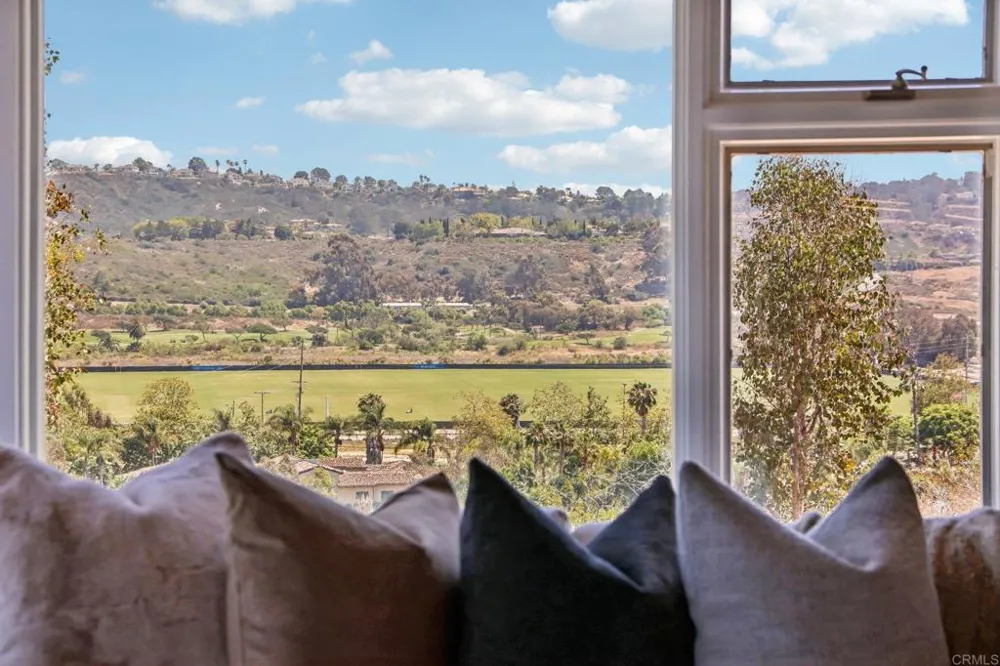 4955 Rancho Viejo Drive Del Mar, CA 92014