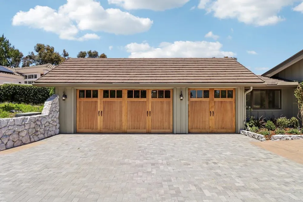 4955 Rancho Viejo Drive Del Mar, CA 92014