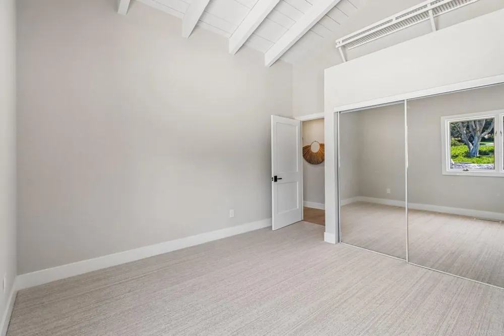 4955 Rancho Viejo Drive Del Mar, CA 92014