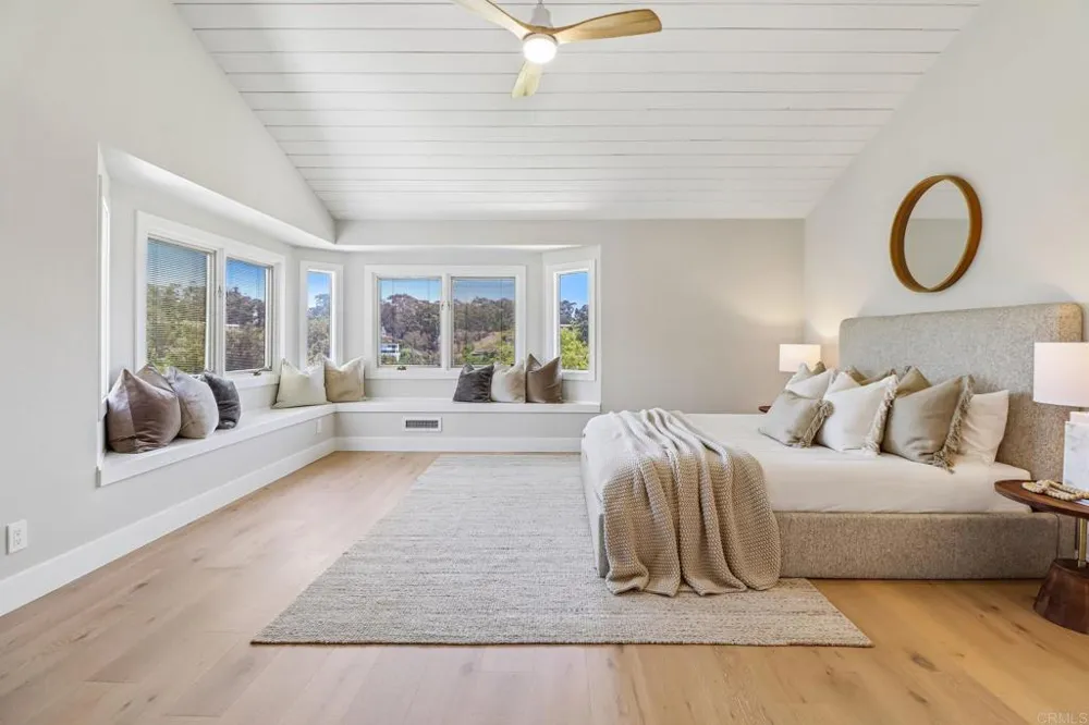 4955 Rancho Viejo Drive Del Mar, CA 92014
