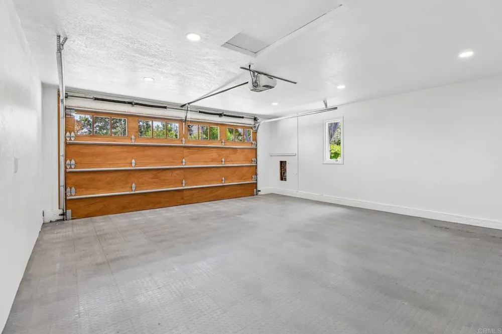 4955 Rancho Viejo Drive Del Mar, CA 92014