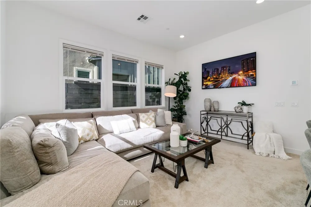 763 Sunrise Road Rancho Mission Viejo, CA 92694