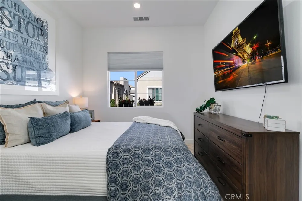 763 Sunrise Road Rancho Mission Viejo, CA 92694