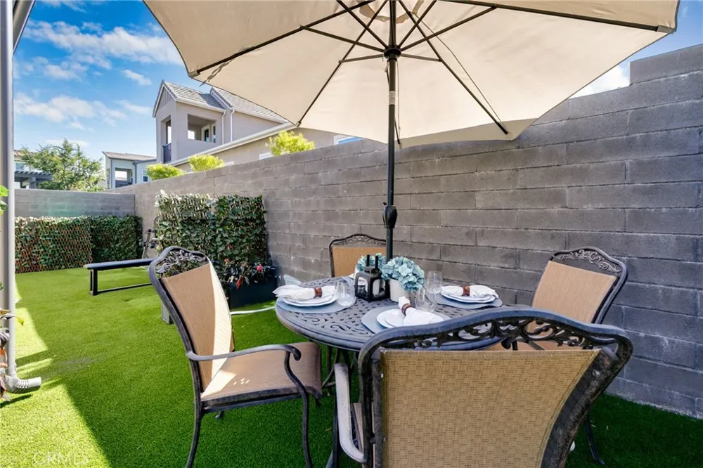 763 Sunrise Road Rancho Mission Viejo, CA 92694