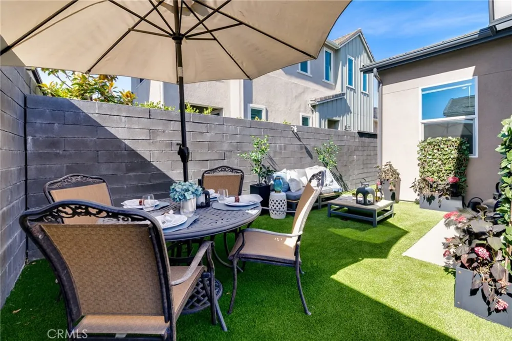 763 Sunrise Road Rancho Mission Viejo, CA 92694