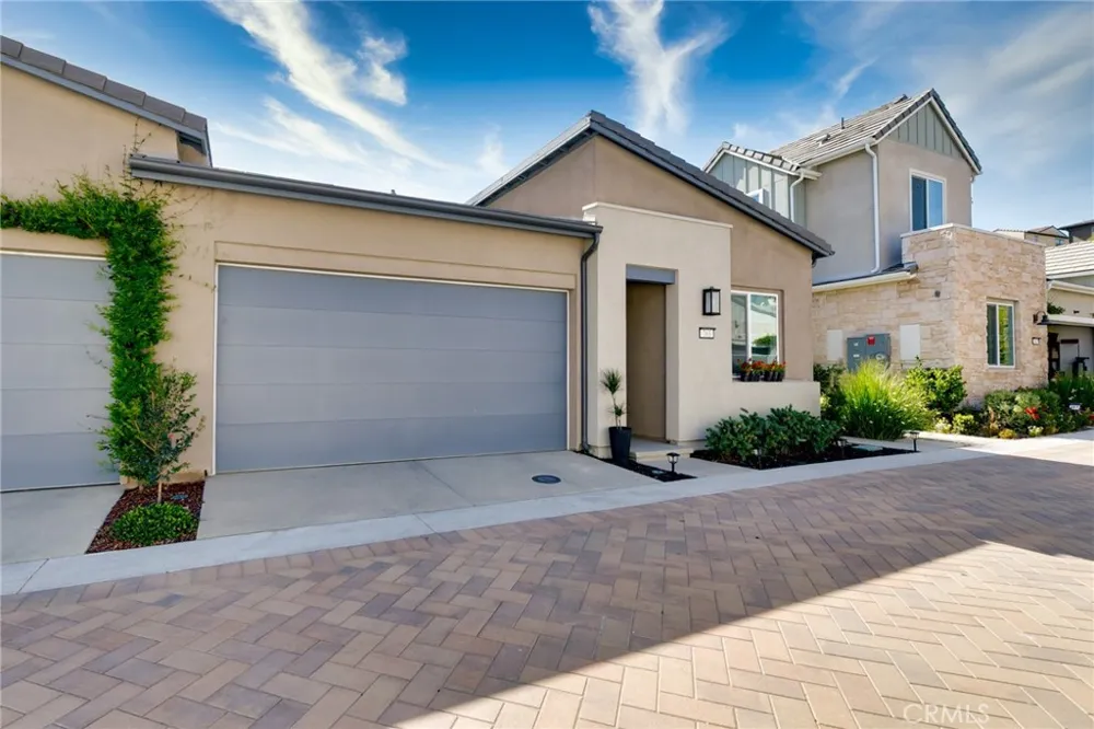763 Sunrise Road Rancho Mission Viejo, CA 92694