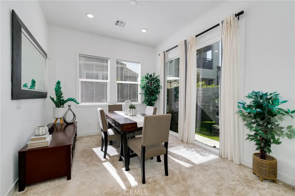 763 Sunrise Road Rancho Mission Viejo, CA 92694