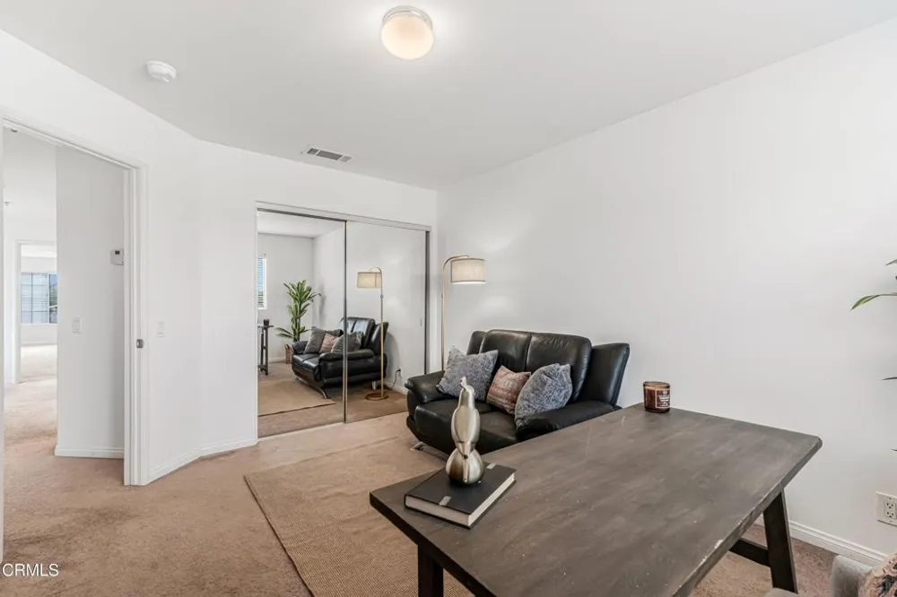 833 Dunes Street Oxnard, CA 93035