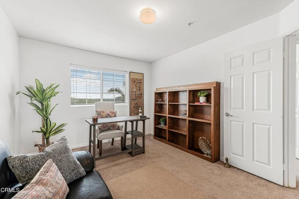 833 Dunes Street Oxnard, CA 93035