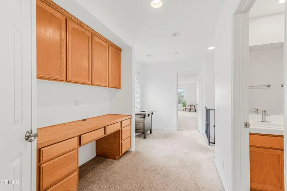 833 Dunes Street Oxnard, CA 93035