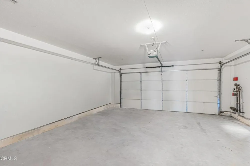833 Dunes Street Oxnard, CA 93035