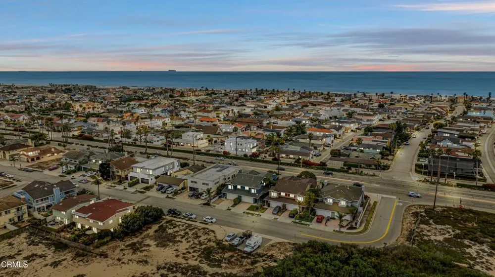 833 Dunes Street Oxnard, CA 93035