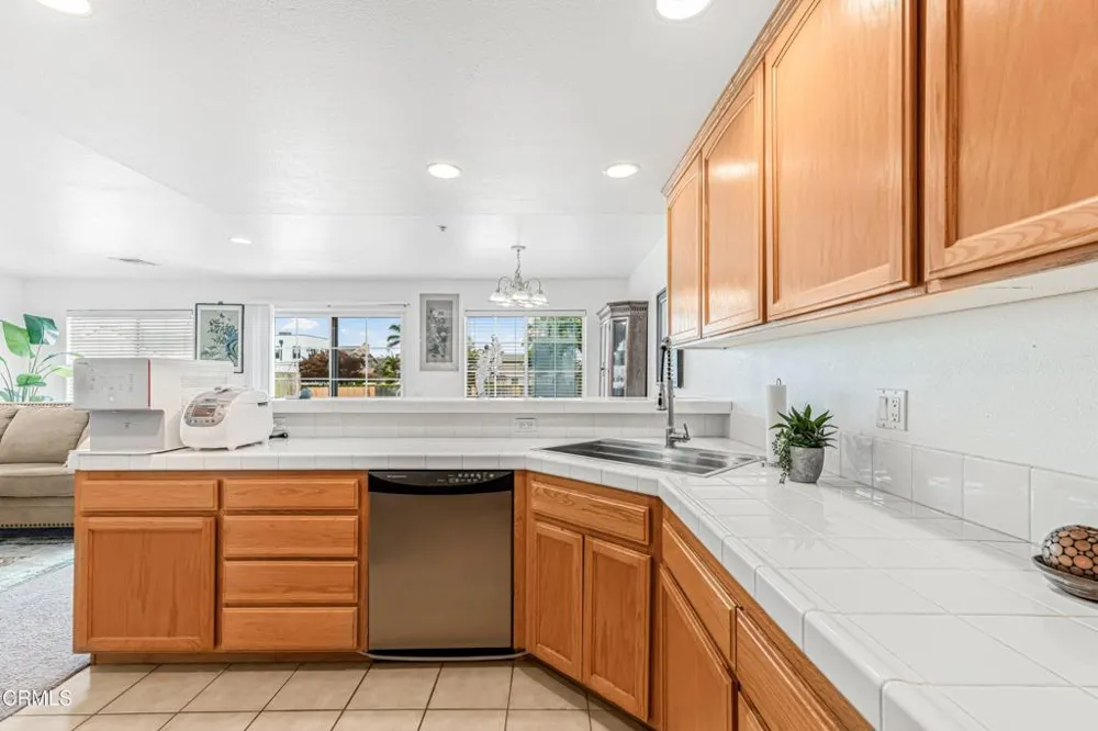 833 Dunes Street Oxnard, CA 93035