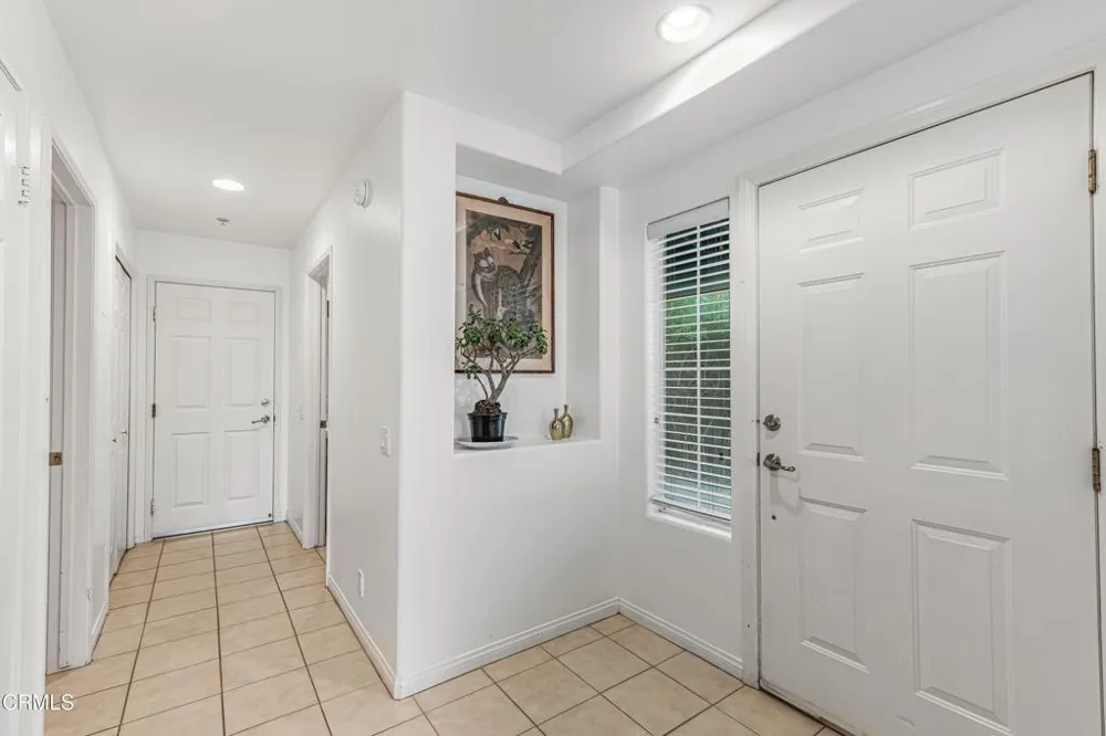 833 Dunes Street Oxnard, CA 93035