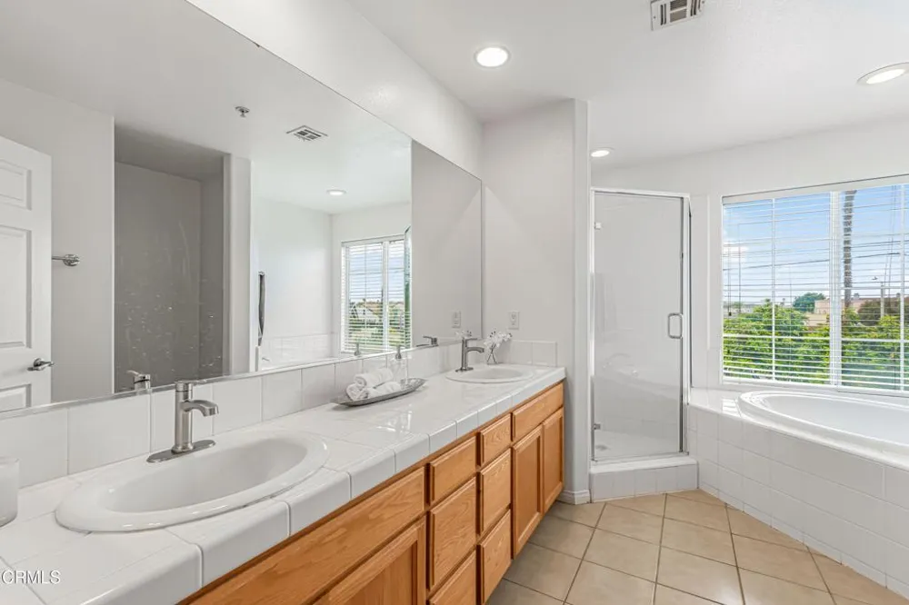 833 Dunes Street Oxnard, CA 93035