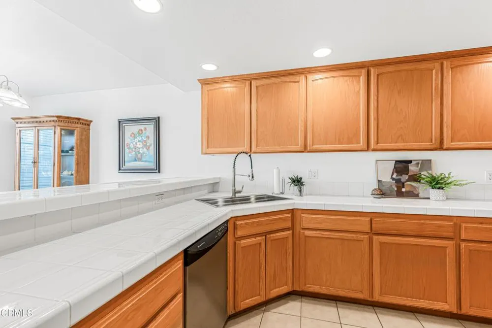 833 Dunes Street Oxnard, CA 93035
