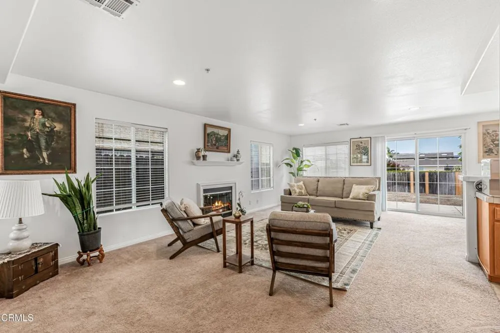 833 Dunes Street Oxnard, CA 93035