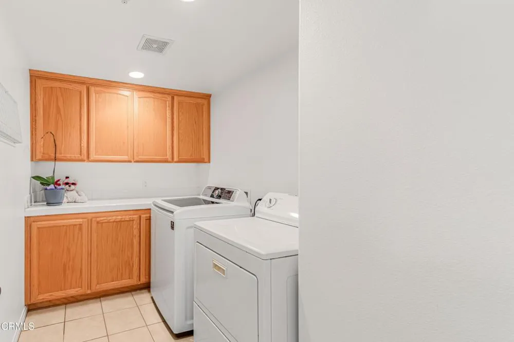 833 Dunes Street Oxnard, CA 93035