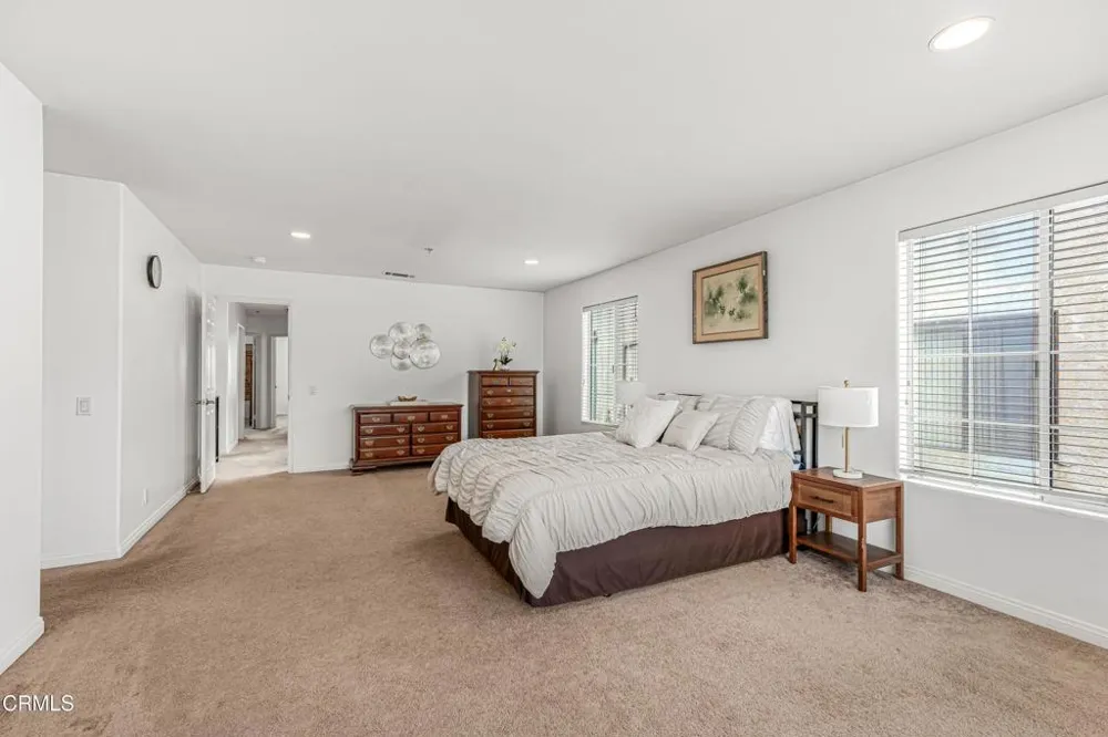 833 Dunes Street Oxnard, CA 93035
