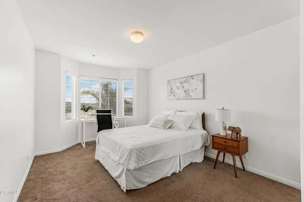 833 Dunes Street Oxnard, CA 93035