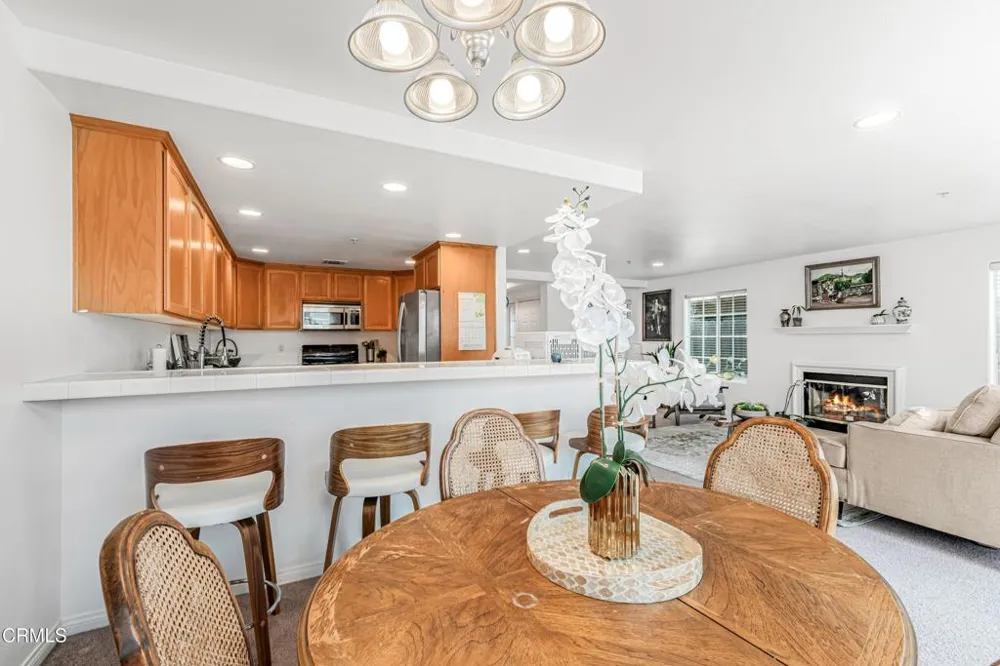 833 Dunes Street Oxnard, CA 93035