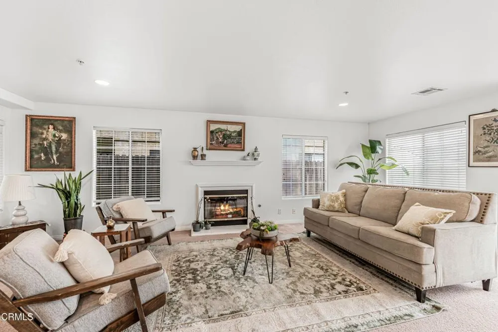 833 Dunes Street Oxnard, CA 93035