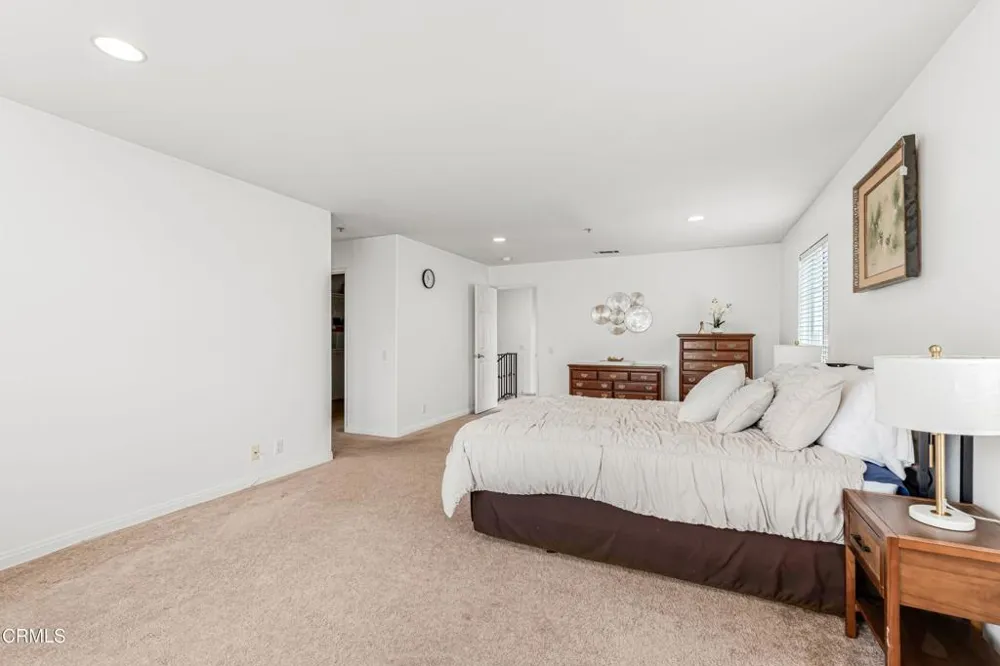 833 Dunes Street Oxnard, CA 93035