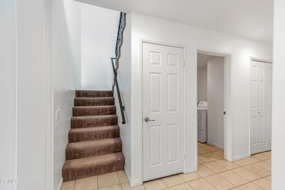 833 Dunes Street Oxnard, CA 93035