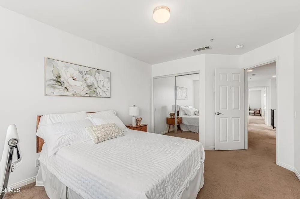 833 Dunes Street Oxnard, CA 93035