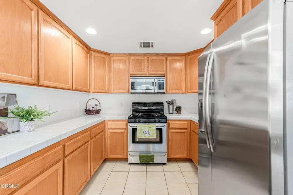 833 Dunes Street Oxnard, CA 93035