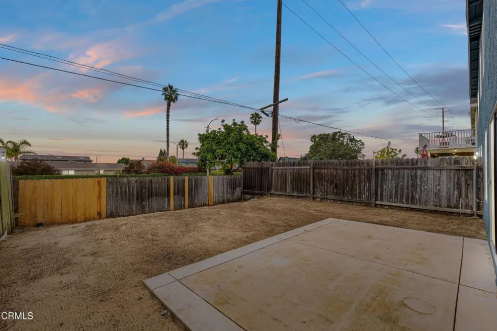 833 Dunes Street Oxnard, CA 93035