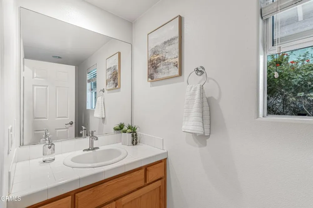 833 Dunes Street Oxnard, CA 93035