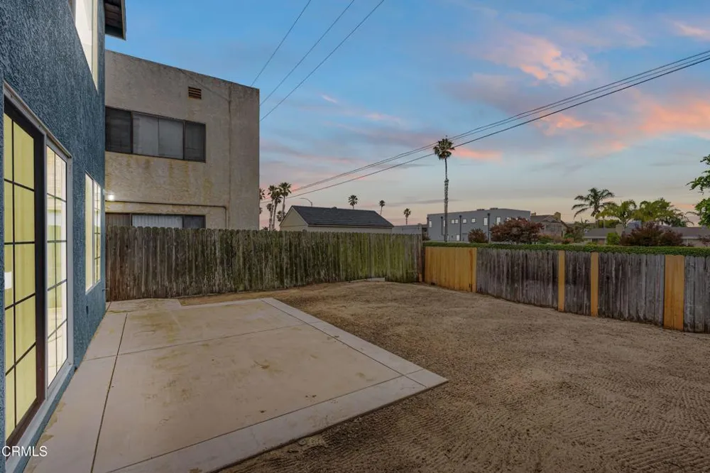 833 Dunes Street Oxnard, CA 93035