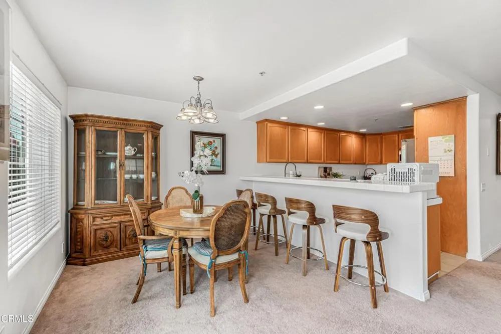 833 Dunes Street Oxnard, CA 93035