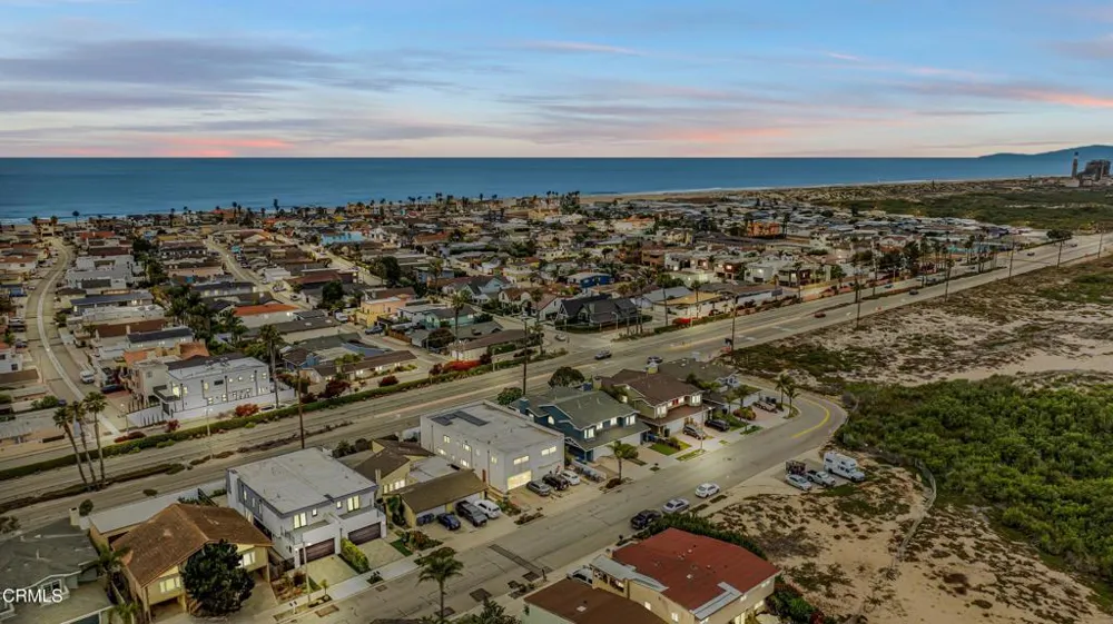 833 Dunes Street Oxnard, CA 93035
