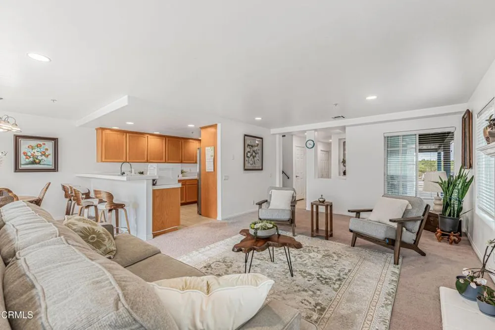 833 Dunes Street Oxnard, CA 93035