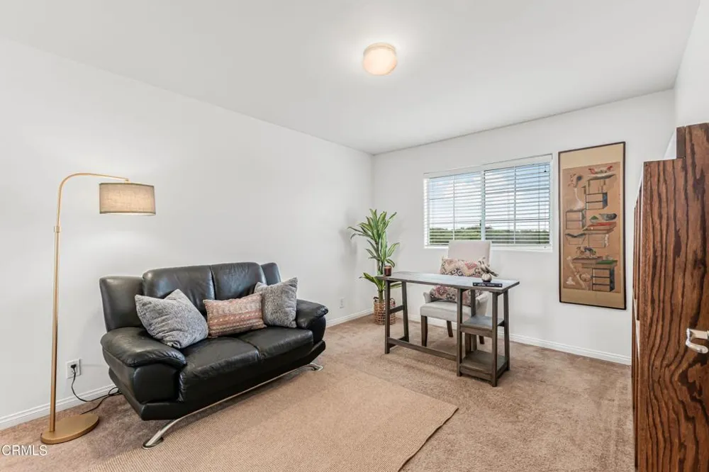 833 Dunes Street Oxnard, CA 93035