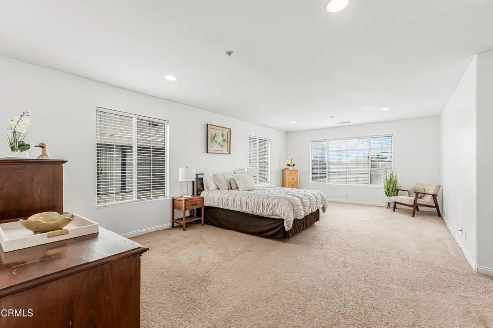 833 Dunes Street Oxnard, CA 93035