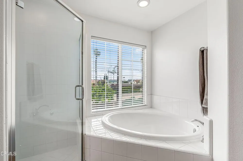 833 Dunes Street Oxnard, CA 93035