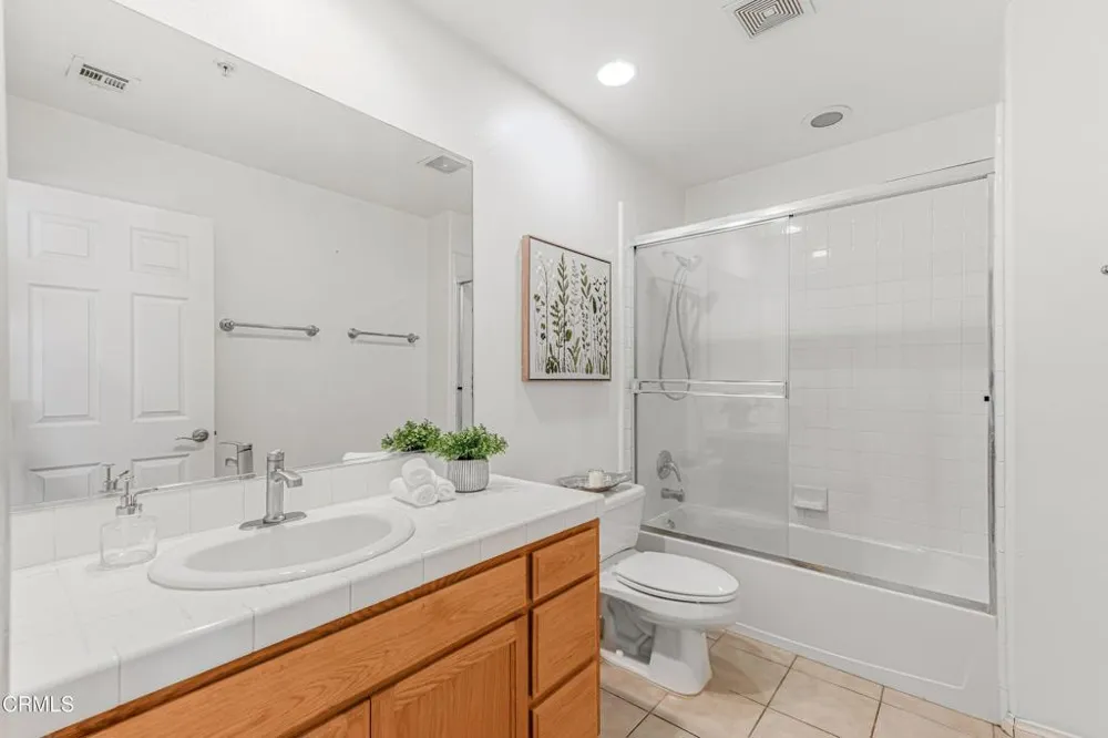 833 Dunes Street Oxnard, CA 93035