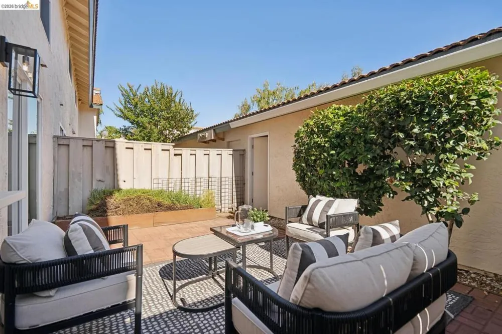 3171 Payne AVE #APT 56 San Jose, CA 95117
