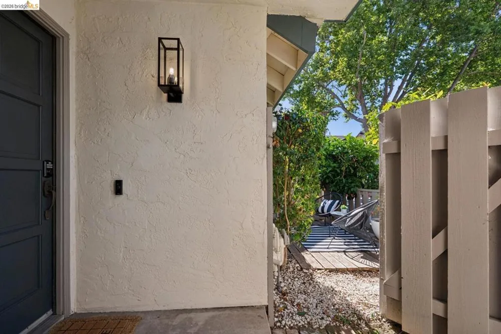 3171 Payne AVE #APT 56 San Jose, CA 95117