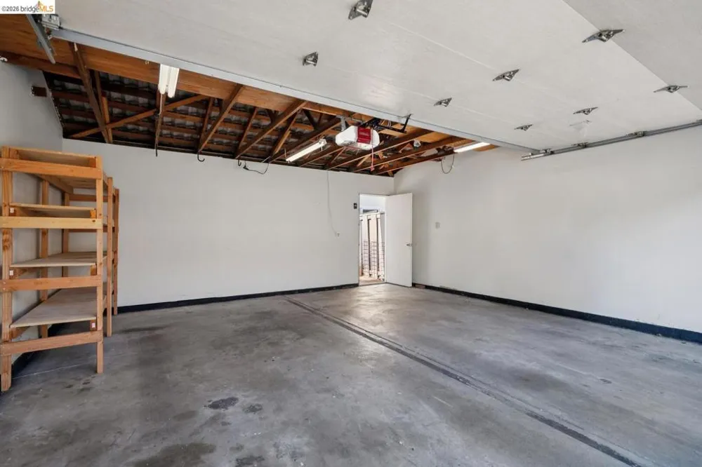 3171 Payne AVE #APT 56 San Jose, CA 95117