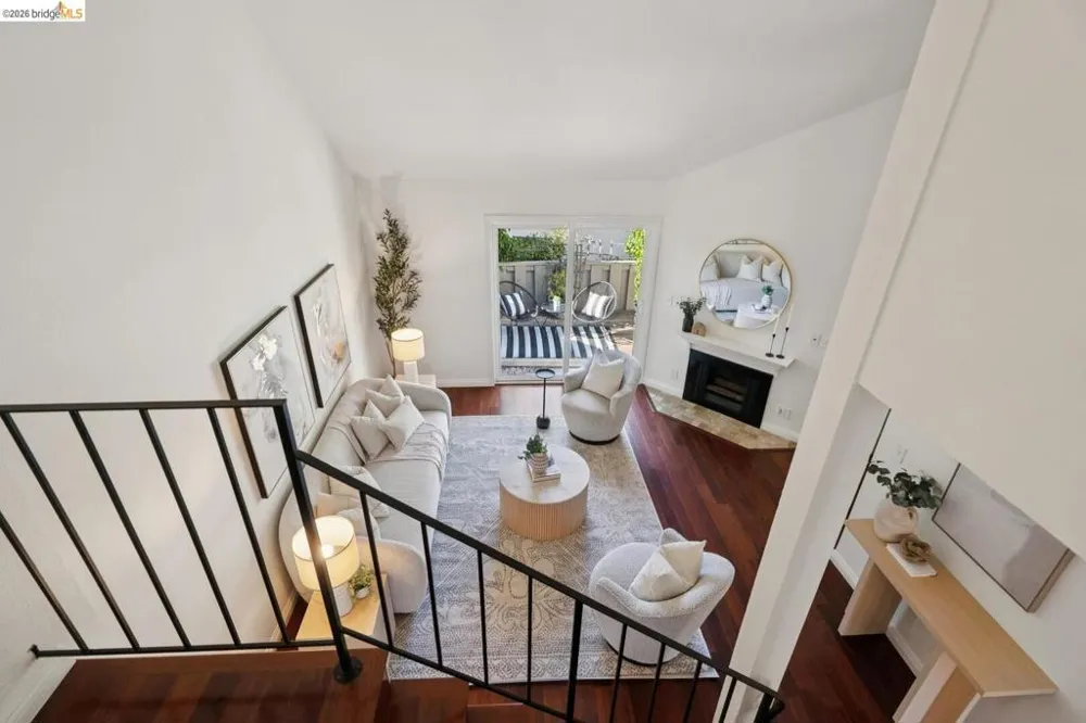 3171 Payne AVE #APT 56 San Jose, CA 95117